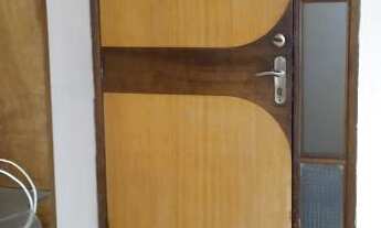 Imagem 6: EDF. SANTANA, 3 dormitórios na Avenida Santos Dumont