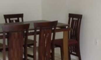 Imagem 7: EDF. SANTANA, 3 dormitórios na Avenida Santos Dumont