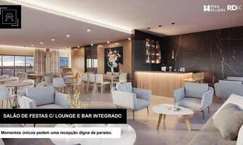 Imagem 3: NOÊMIA PARAÍSO, 2 dormitórios na Rua Othon Paraíso