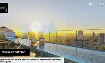 Imagem 6: NOÊMIA PARAÍSO, 2 dormitórios na Rua Othon Paraíso