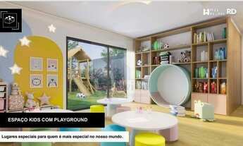 Imagem 7: NOÊMIA PARAÍSO, 2 dormitórios na Rua Othon Paraíso