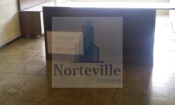 Imagem: Apartamento para Locação em Casa Caiada