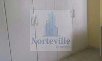 Imagem 3: Apartamento para Locação em Casa Caiada