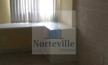 Imagem 4: Apartamento para Locação em Casa Caiada