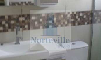 Imagem 5: Apartamento para Locação em Casa Caiada