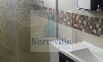 Imagem 6: Apartamento para Locação em Casa Caiada