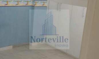 Imagem 7: Apartamento para Locação em Casa Caiada