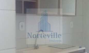 Imagem: MORADA OLINDA COLONIAL - QUINTA DO CARNAVAL