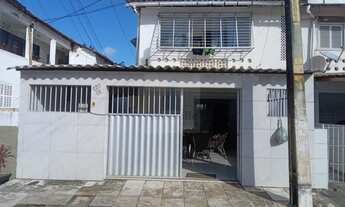 Imagem: EDF. OLINDA, 2 dormitórios na Rua Onze