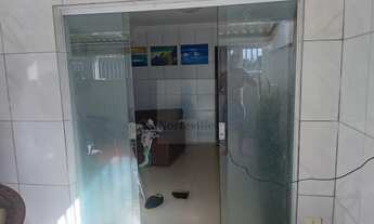 Imagem 3: EDF. OLINDA, 2 dormitórios na Rua Onze De Agosto