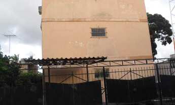 Imagem: EDF. FILADELFIA, 2 dormitórios na Rua Filadélfia