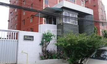 Imagem: EDF. PORTINARI, 2 dormitórios na Rua Hemetério