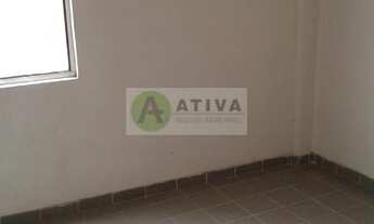 Imagem 4: EDF. PORTINARI, 2 dormitórios na Rua Hemetério Maciel