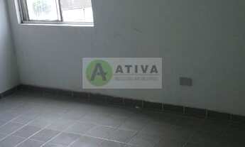 Imagem 5: EDF. PORTINARI, 2 dormitórios na Rua Hemetério Maciel