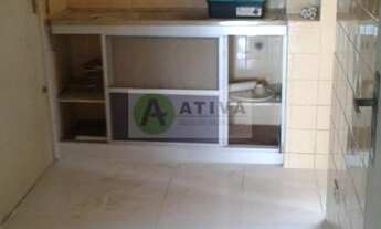 Imagem 7: EDF. PORTINARI, 2 dormitórios na Rua Hemetério Maciel