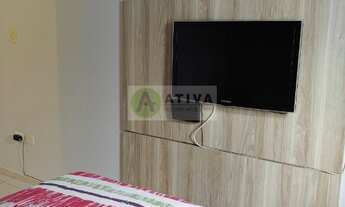 Imagem 4: EDF.PRAÇA DAS GARDENIAS