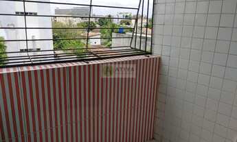 Imagem 5: EDF.PRAÇA DAS GARDENIAS