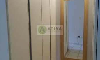 Imagem 7: EDF.PRAÇA DAS GARDENIAS