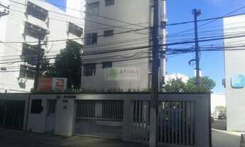 Imagem: EDF. PODIUM, 3 dormitórios na Rua Do Espinheiro