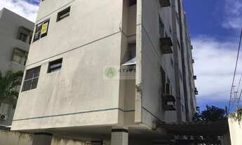 Imagem 2: EDF. PODIUM, 3 dormitórios na Rua Do Espinheiro