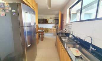 Imagem: EDF.ALAMEDA IMPERIAL, 4 dormitórios na