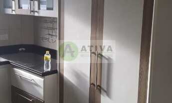 Imagem 6: EDF. EQUIPAGE, 4 dormitórios na Avenida Beira Rio