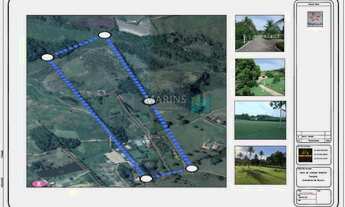 Imagem: FAZENDA DE CINEMA SHEKINAH PAPUCAIA