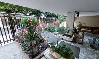 Imagem: JOAQUIM TÁVORA 400 METROS DA PRAIA