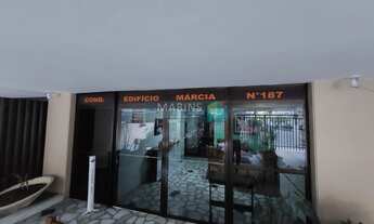 Imagem 3: JOAQUIM TÁVORA 400 METROS DA PRAIA