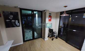 Imagem 4: JOAQUIM TÁVORA 400 METROS DA PRAIA