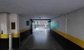 Imagem 5: JOAQUIM TÁVORA 400 METROS DA PRAIA