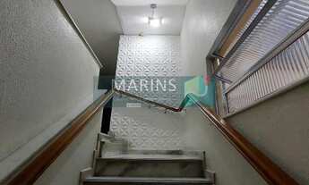 Imagem 6: JOAQUIM TÁVORA 400 METROS DA PRAIA