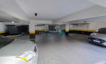 Imagem 7: JOAQUIM TÁVORA 400 METROS DA PRAIA