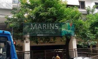 Imagem: Miguel de Frias