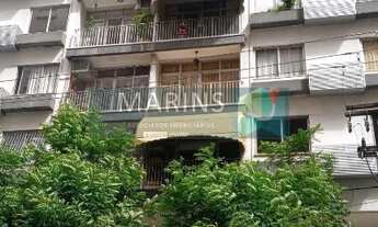 Imagem 2: Miguel de Frias Apartamento com 3 dormitórios