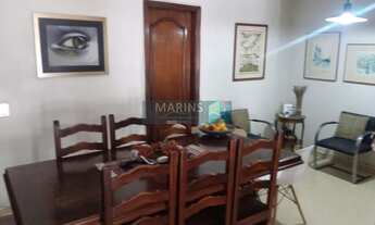 Imagem 3: Miguel de Frias Apartamento com 3 dormitórios