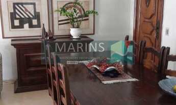 Imagem 4: Miguel de Frias Apartamento com 3 dormitórios