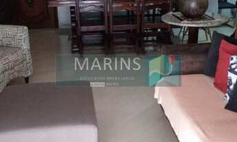 Imagem 5: Miguel de Frias Apartamento com 3 dormitórios