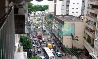 Imagem 6: Miguel de Frias Apartamento com 3 dormitórios