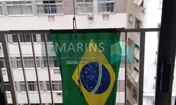 Imagem 7: Miguel de Frias Apartamento com 3 dormitórios