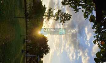 Imagem 2: ACALANTO à Venda