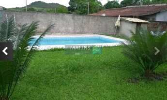 Imagem 3: ACALANTO à Venda