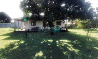 Imagem 4: ACALANTO à Venda