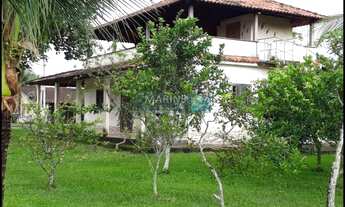 Imagem 5: ACALANTO à Venda