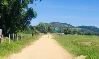 Imagem 6: ACALANTO à Venda