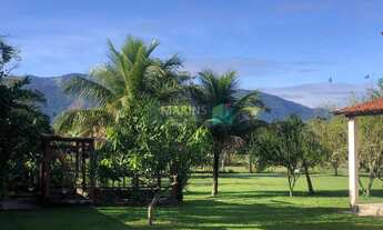 Imagem 7: ACALANTO à Venda