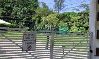 Imagem: Terreno Arboreto, 360M² de Área Construída