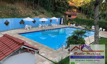 Imagem 1: TERRENO UBA2, 442M² de Área Construída na Avenida Central Ewerton Xavier