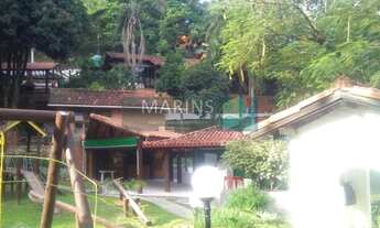 Imagem 2: TERRENO UBA2, 442M² de Área Construída na Avenida Central Ewerton Xavier