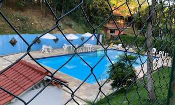 Imagem 4: TERRENO UBA2, 442M² de Área Construída na Avenida Central Ewerton Xavier